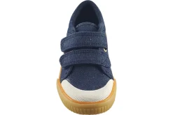 BOY Start-rite Velcro | Boys Shoes<Sandy Beach 6207-19 (F Fit) Boys Shoes