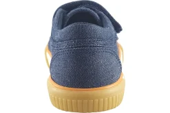 BOY Start-rite Velcro | Boys Shoes<Sandy Beach 6207-19 (F Fit) Boys Shoes
