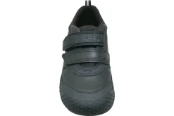 BOY Start-rite Velcro | Junior Boys<Score BTS 2784 Boys Leather Shoes
