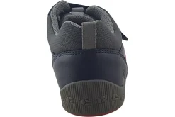 BOY Start-rite Velcro | Breathable Membrane<Tickle 1731 Boys Leather Shoes