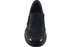 Women Suave Womens Shoes<Adrianna 6002 EE (Wide Fit) Womens Leather Shoes
