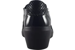 Women Suave Womens Shoes<Adrianna 6002 EE (Wide Fit) Womens Leather Shoes