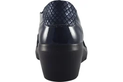 Women Suave Womens Shoes<Adrianna 6002 EE (Wide Fit) Womens Leather Shoes