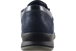 Women Suave Womens Shoes<Anika 6011 E (Wide Fit) Womens Leather Shoes