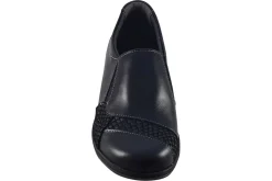 Women Suave Womens Shoes<Ariel 6013 Womens Leather Shoes