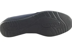 Women Suave Womens Shoes<Ariel 6013 Womens Leather Shoes