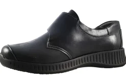 Women Suave Womens Shoes<Betty 6041 EEEE (Wide Fit) Womens Leather Shoes