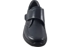 Women Suave Womens Shoes<Betty 6041 EEEE (Wide Fit) Womens Leather Shoes