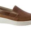 Women Suave Womens Shoes<Jordyn 6926 Womens Leather Shoes