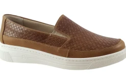 Women Suave Womens Shoes<Jordyn 6926 Womens Leather Shoes