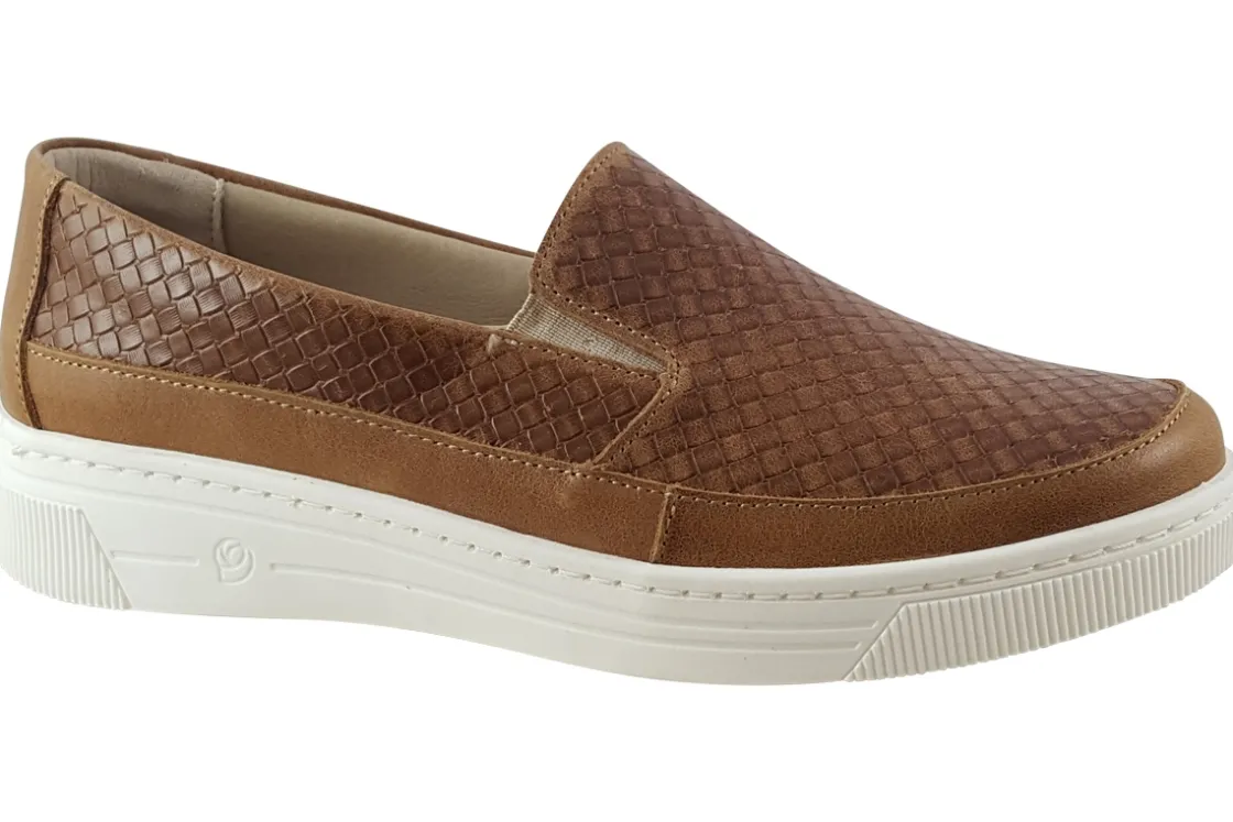 Women Suave Womens Shoes<Jordyn 6926 Womens Leather Shoes