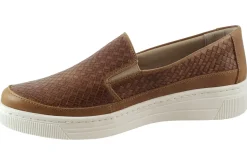 Women Suave Womens Shoes<Jordyn 6926 Womens Leather Shoes