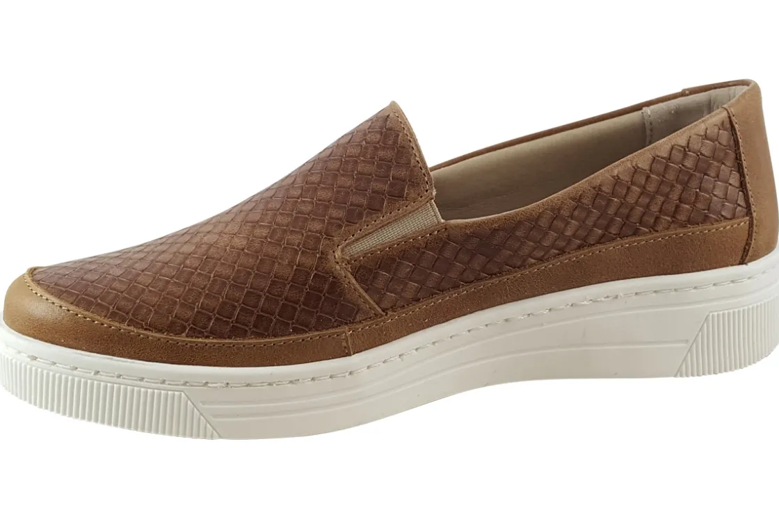 Women Suave Womens Shoes<Jordyn 6926 Womens Leather Shoes