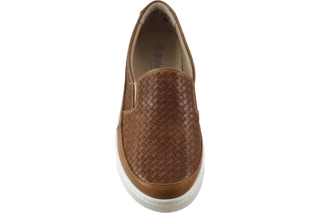 Women Suave Womens Shoes<Jordyn 6926 Womens Leather Shoes