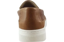 Women Suave Womens Shoes<Jordyn 6926 Womens Leather Shoes
