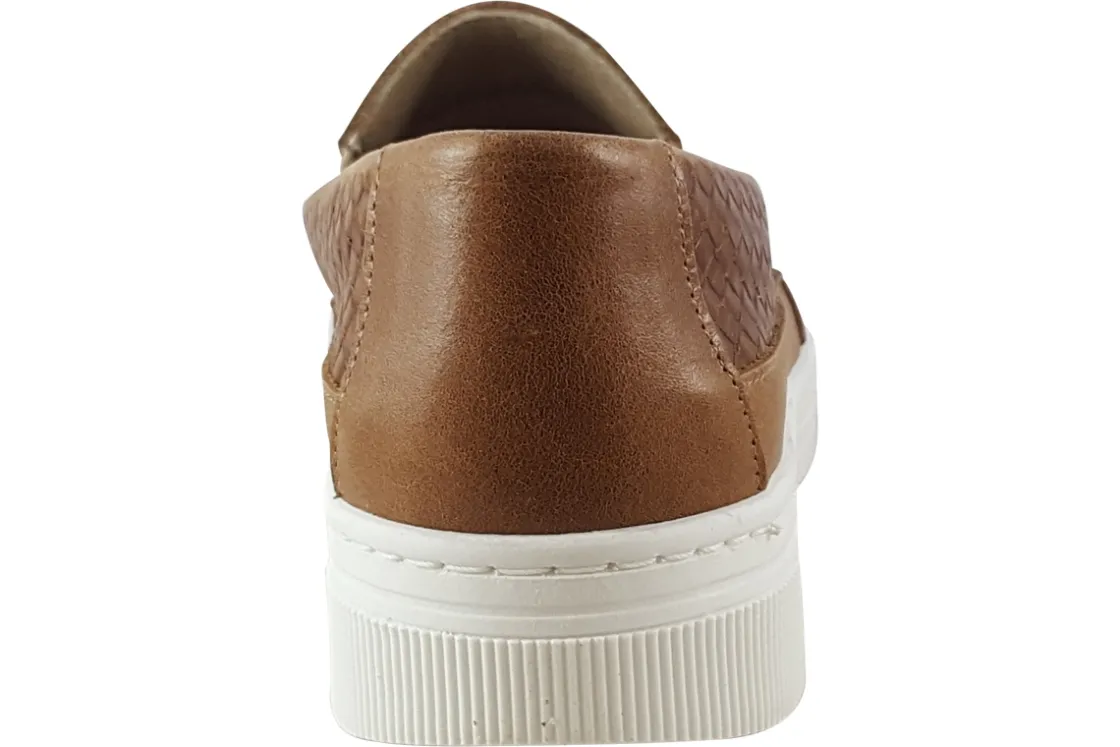 Women Suave Womens Shoes<Jordyn 6926 Womens Leather Shoes