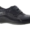 Women Suave Womens Shoes<Lynne 6037 EE (Wide Fit) Womens Shoes