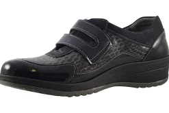 Women Suave Womens Shoes<Lynne 6037 EE (Wide Fit) Womens Shoes