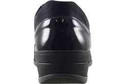 Women Suave Womens Shoes<Lynne 6037 EE (Wide Fit) Womens Shoes