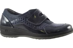 Women Suave Womens Shoes<Lynne 6037 EE (Wide Fit) Womens Shoes