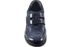 Women Suave Womens Shoes<Lynne 6037 EE (Wide Fit) Womens Shoes