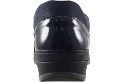 Women Suave Womens Shoes<Lynne 6037 EE (Wide Fit) Womens Shoes