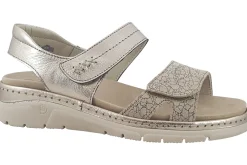 Women Suave Womens Sandals<Manila 6049 Womens Sandals