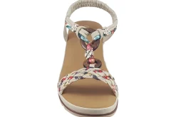 Women Susst Womens Sandals<Adele 25 Womens Sandals