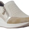 Women Susst Womens Fashion Trainers<Bianca 25 Womens Fashion Trainers