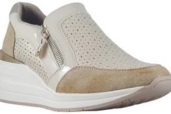 Women Susst Womens Fashion Trainers<Bianca 25 Womens Fashion Trainers