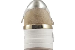 Women Susst Womens Fashion Trainers<Bianca 25 Womens Fashion Trainers