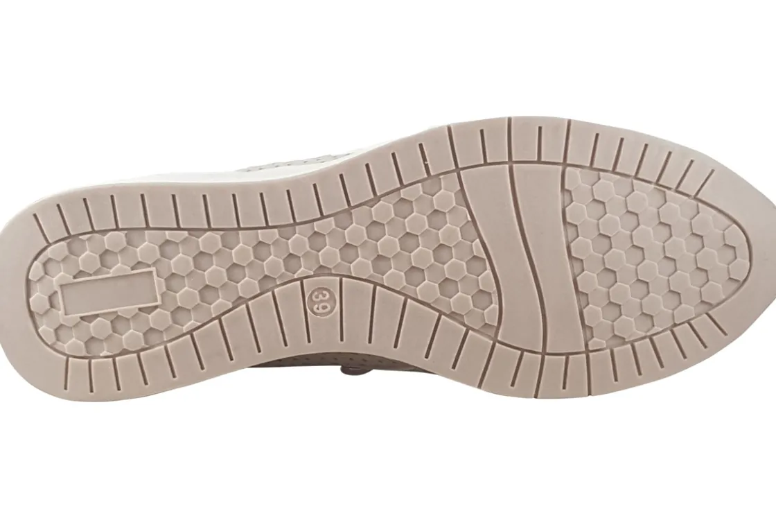 Women Susst Womens Fashion Trainers<Bianca 25 Womens Fashion Trainers