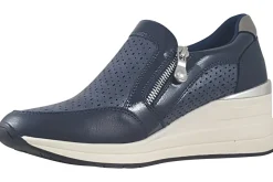 Women Susst Womens Fashion Trainers<Bianca 25 Womens Fashion Trainers