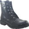 Women Susst Womens Boots<Cooper 24 Womens Ankle Boots