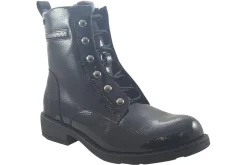 Women Susst Womens Boots<Cooper 24 Womens Ankle Boots