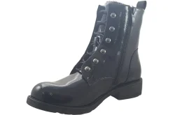Women Susst Womens Boots<Cooper 24 Womens Ankle Boots