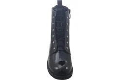 Women Susst Womens Boots<Cooper 24 Womens Ankle Boots
