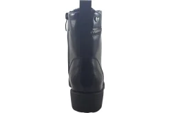 Women Susst Womens Boots<Cooper 24 Womens Ankle Boots