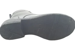 Women Susst Womens Boots<Cooper 24 Womens Ankle Boots