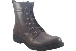 Women Susst Womens Boots<Cooper 24 Womens Ankle Boots