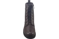 Women Susst Womens Boots<Cooper 24 Womens Ankle Boots