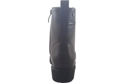 Women Susst Womens Boots<Cooper 24 Womens Ankle Boots