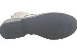 Women Susst Womens Boots<Cooper 24 Womens Ankle Boots