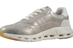 Women Susst Womens Fashion Trainers<Dawson 25 Womens Fashion Trainers