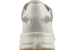 Women Susst Womens Fashion Trainers<Dawson 25 Womens Fashion Trainers