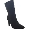 Women Susst Womens Boots<Franky 24 Womens Mid Calf Boots