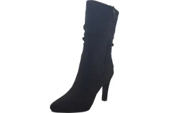 Women Susst Womens Boots<Franky 24 Womens Mid Calf Boots