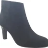 Women Susst Womens Boots<Frida 24 Womens Ankle boots