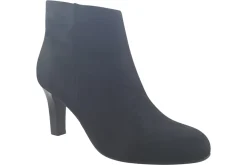 Women Susst Womens Boots<Frida 24 Womens Ankle boots