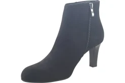 Women Susst Womens Boots<Frida 24 Womens Ankle boots